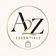 A2Z Essentials