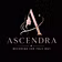 Ascendra : Become Who You're Meant To Be