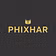 PHIXHAR