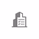 Property Operations Standardization Kit