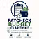 Paycheck Budget Clarity Kit