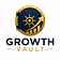 Growth Vault