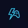 ProGamer Hub