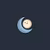 Sleep in 10
