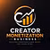 creator monetization business