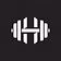 Hauschildt Fitness