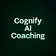Cognify AI Coaching