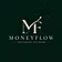 moneyflow