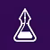 The Design Lab