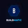 Buildmatic