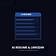 AI Resume & LinkedIn Kit