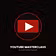 YouTube Automation Class
