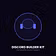 Discord Community Builder Kit
