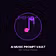 AI Music Prompt Vault