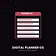 Digital Planner OS