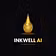 Inkwell AI