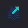 RepStack