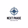 Next Phase Navigator