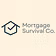 Mortgage Survival Co.
