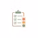 ADHD Parent Task Blueprint
