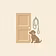 Apartment Puppy Potty Training Schedule