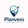 PlanveroTravel