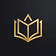 Booked-Out Elite Circle