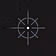 Stillpoint Systems