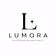 Lumora
