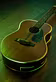 Play Your First Acoustic Guitar Song
