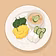 Low-Appetite Dinners for Ozempic