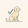 The Puppy Potty Clarity System