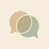 The Conversation Reset