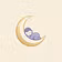 Toddler Bedtime Reset