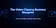 business blueprint the video clipping