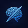 The AI Edge