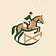 Equestrian Guides