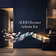 ADHD Renter Admin Kit