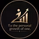 The personal growth of one