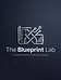The Blueprint Lab