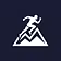 PeakForm