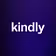 kindly