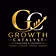 Growth Catalyst Coaching & Courses