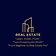 Real Estate Coach Academy