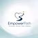 Empower Path
