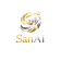 San AI