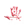 Garov