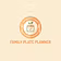 Family Plate Planner