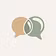 Couples Resolving Arguments Faster