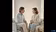 The Calm Conversation Method